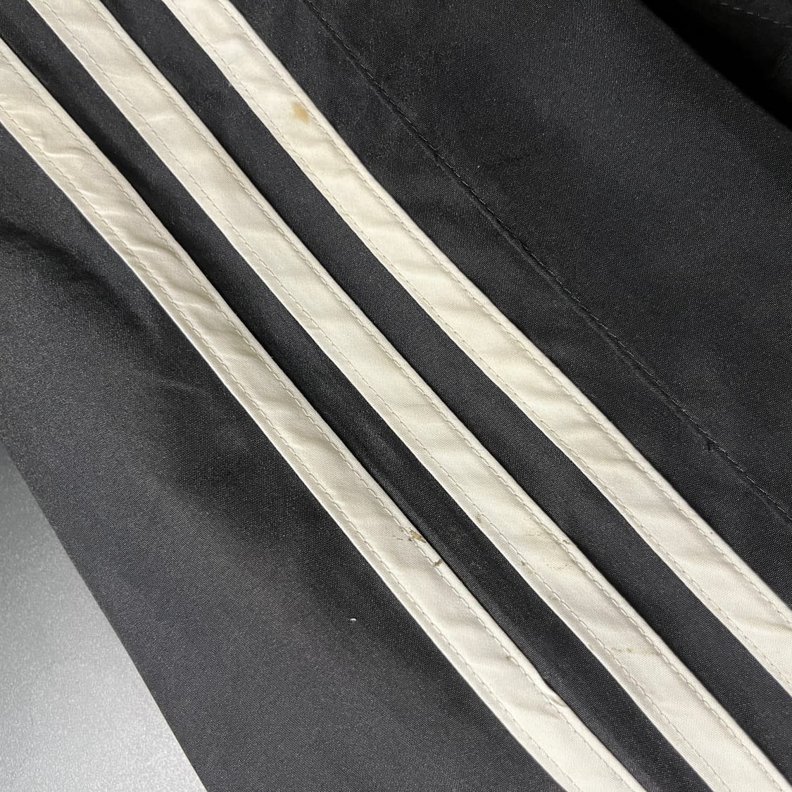 아디다스 바람막이 자켓 상품이미지7