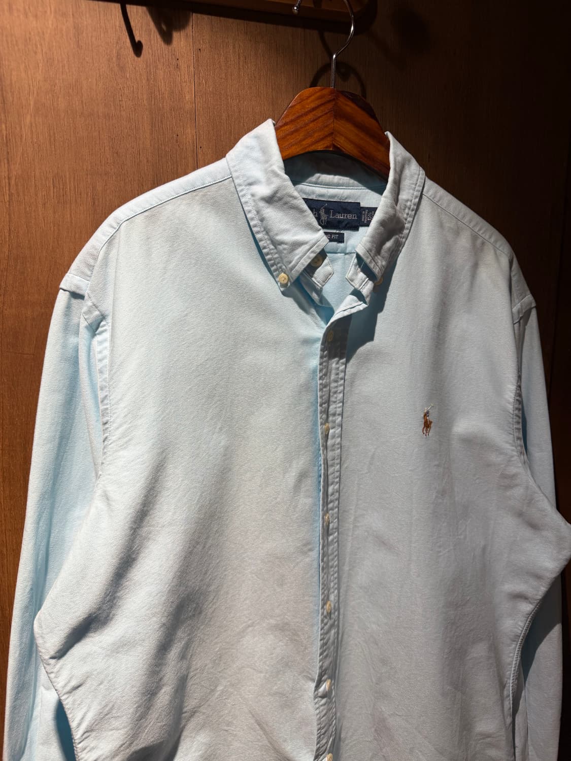Polo 폴로 랄프로렌 shirts XL 상품이미지4