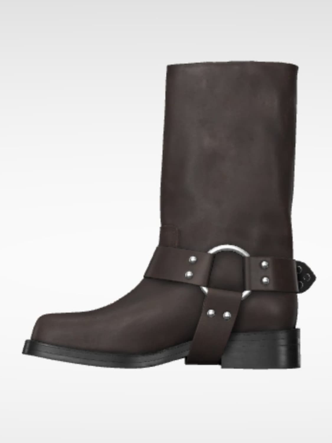 자라 부츠 zara 상품이미지5