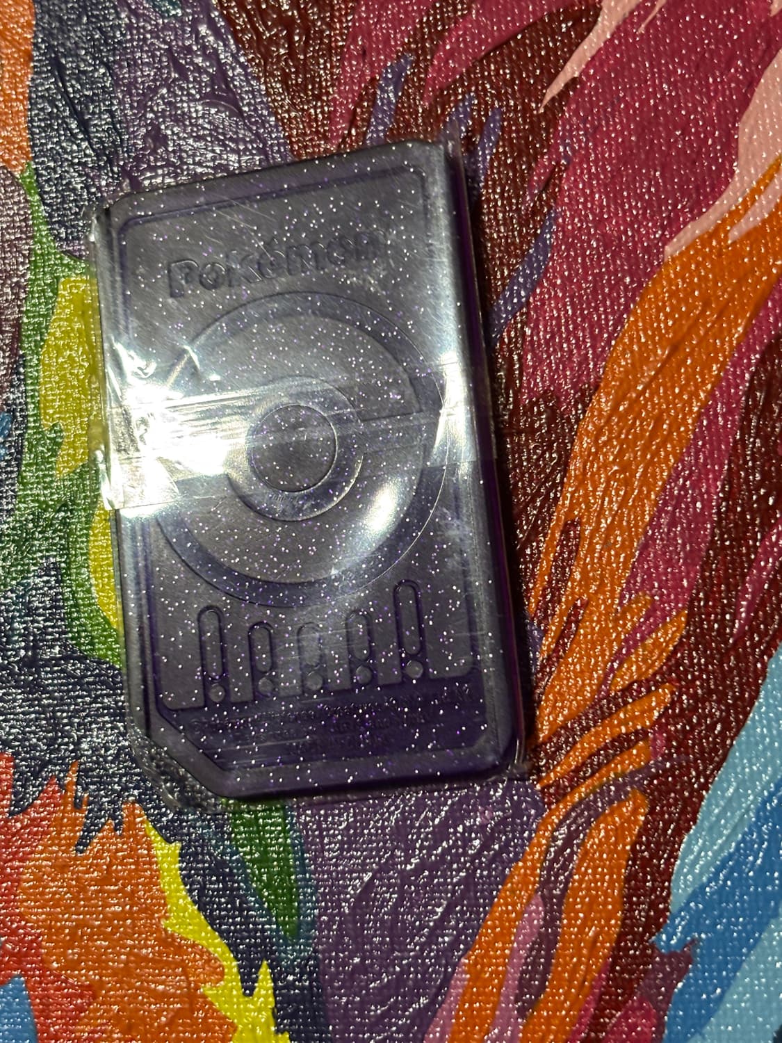 포켓몬스터 루기아 포켓몬 가오레 인테리어 소품 플레이용 꾸미기용 포장용  상품이미지5