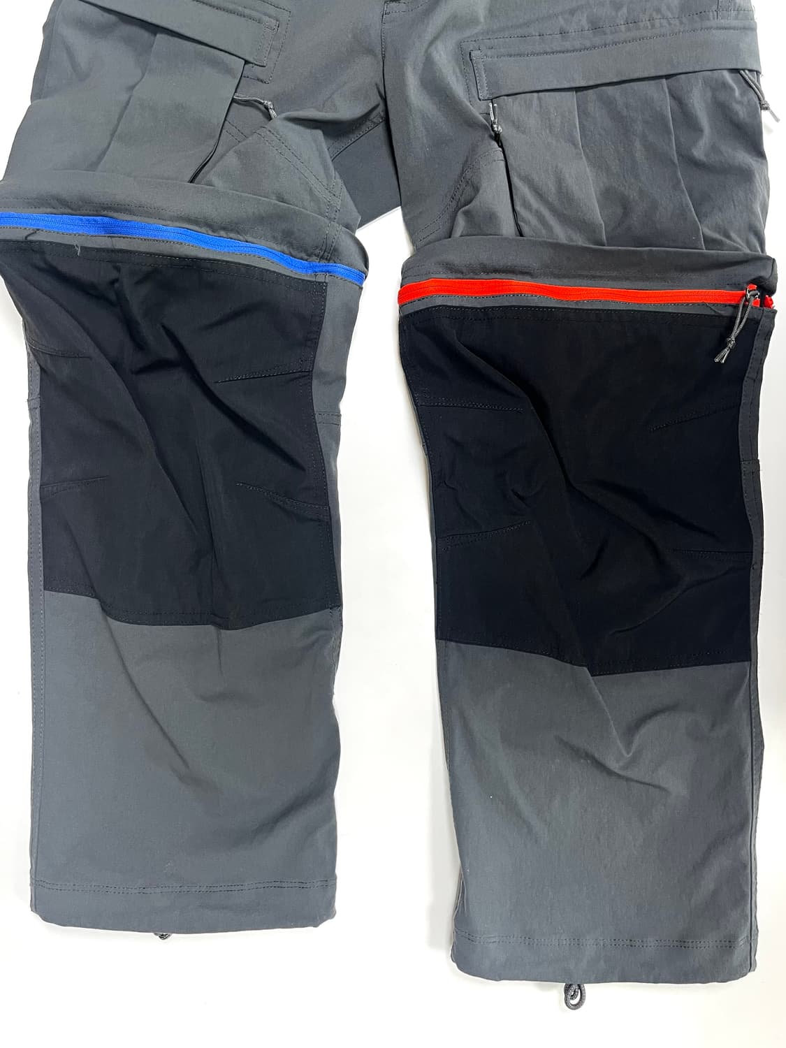 나이키 ACG 스미스 서밋 카고 팬츠 상품이미지7