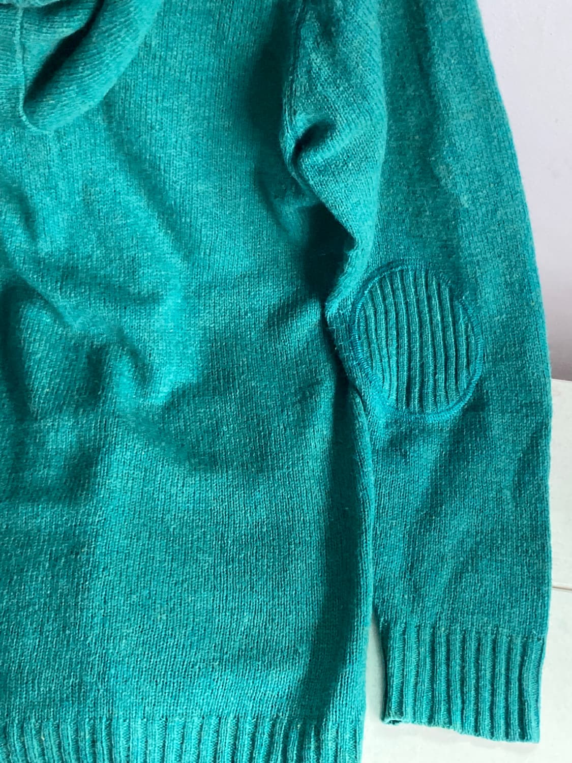 sm2 울 후드가디건 상품이미지8