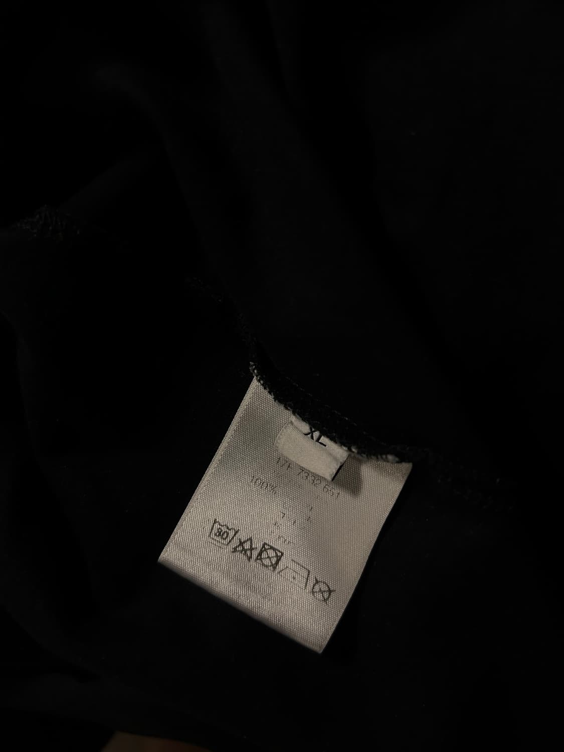 지방시 샤크 반팔 상품이미지5