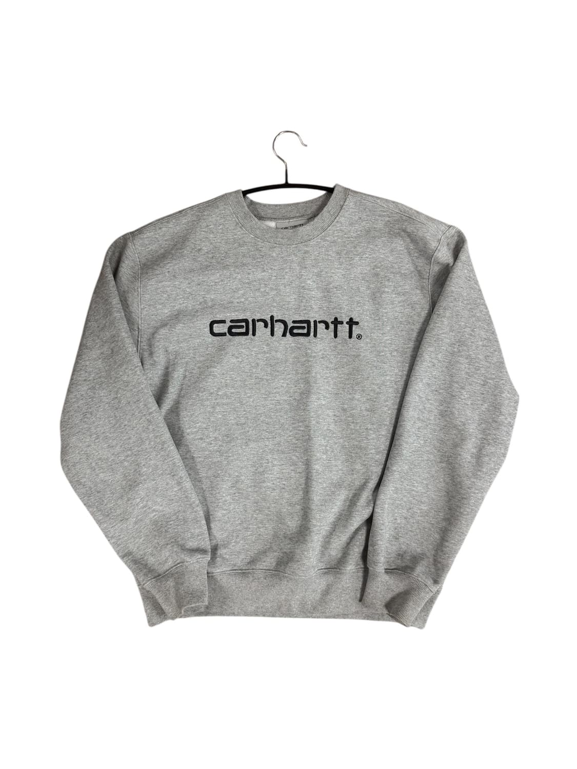 칼하트 맨투맨 상품이미지1