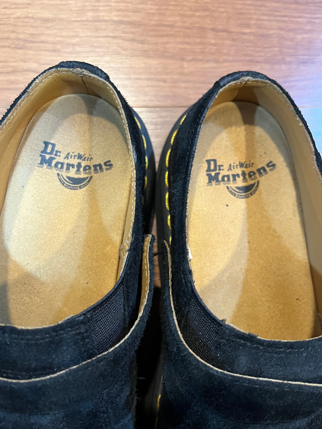 닥터마틴 Isham 뮬 260~265 상품이미지5