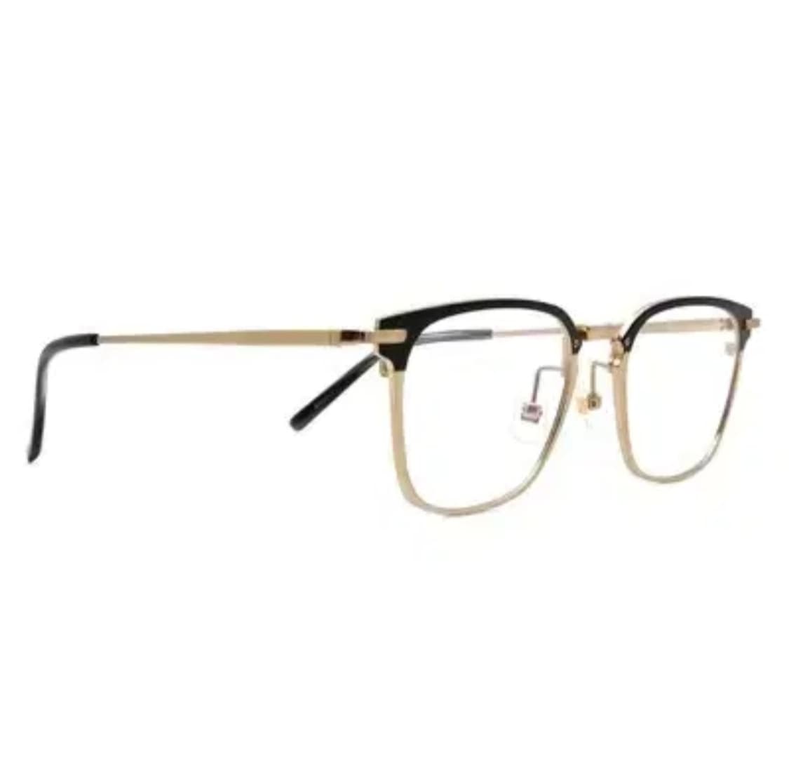 셀렉타 87-5004 c1 블랙골드 티타늄 상품이미지1