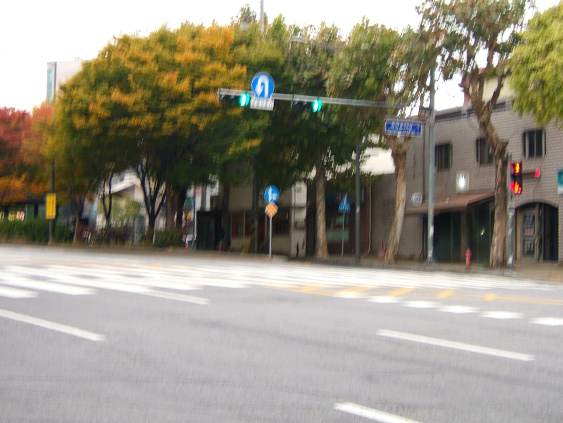 후지필름 f810 상품이미지5