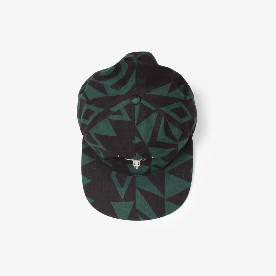 SOUTH2 WEST8 cap 상품이미지2