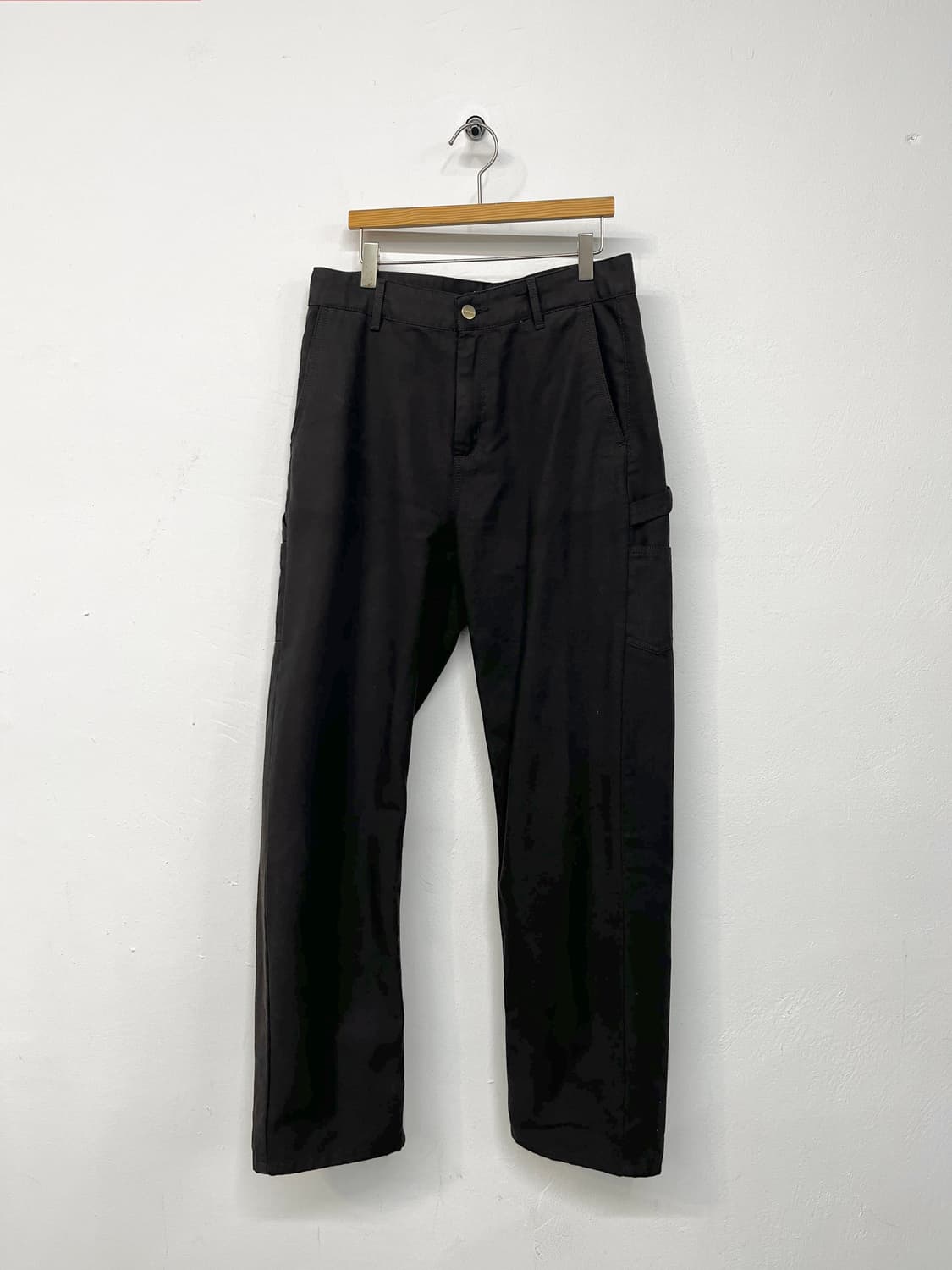 칼하트 팬츠 상품이미지5