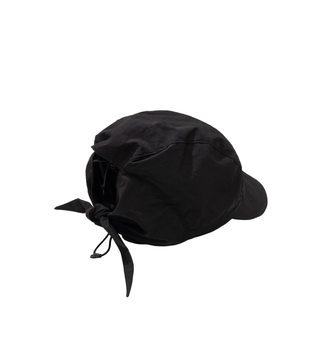hyein seo knot cap 상품이미지1
