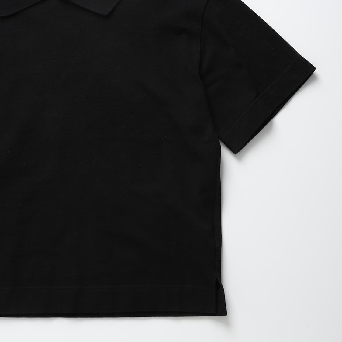 마가렛호웰 MARGARET HOWELL Collared Top 상품이미지9