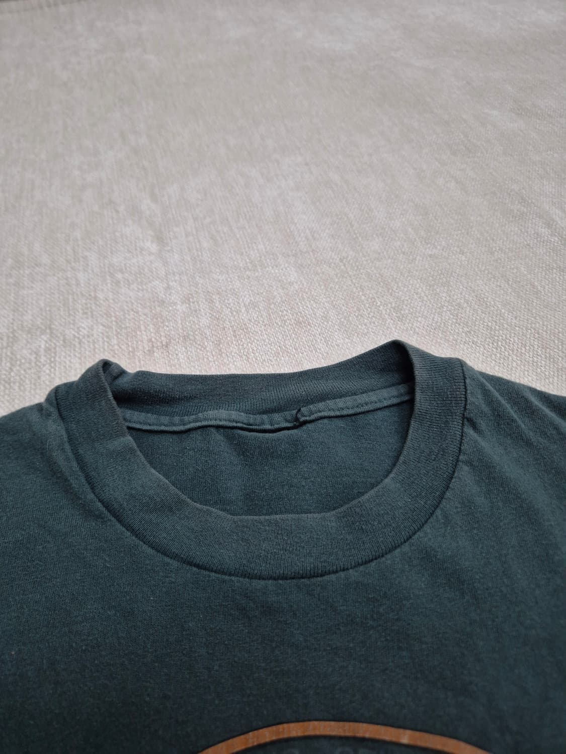 할리데이비슨 반팔티 상품이미지3