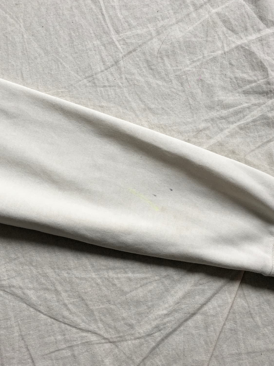 나이키 백프린팅 후드티 상품이미지6