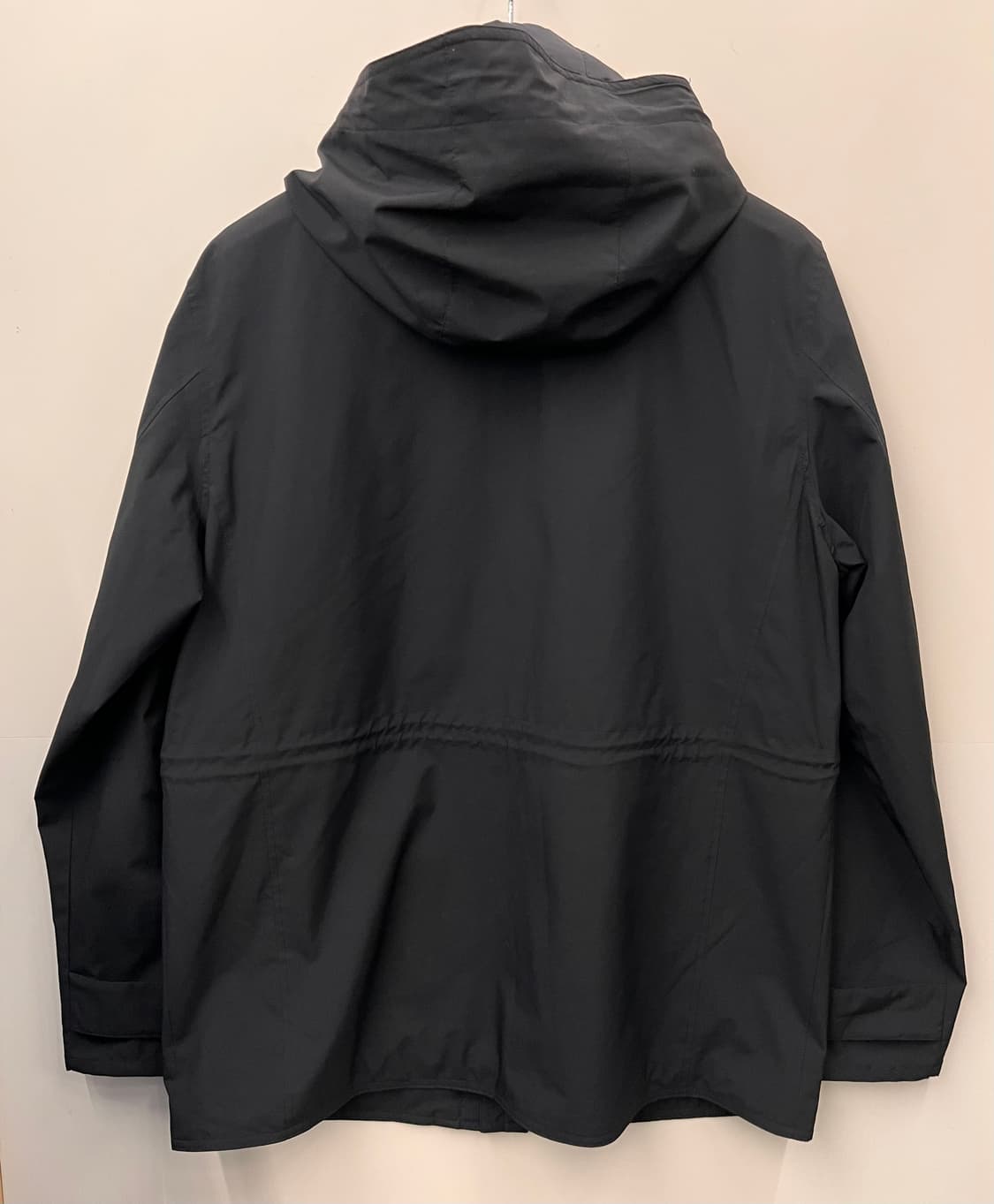 펜필드 Penfield 후드 자켓 XL 상품이미지3