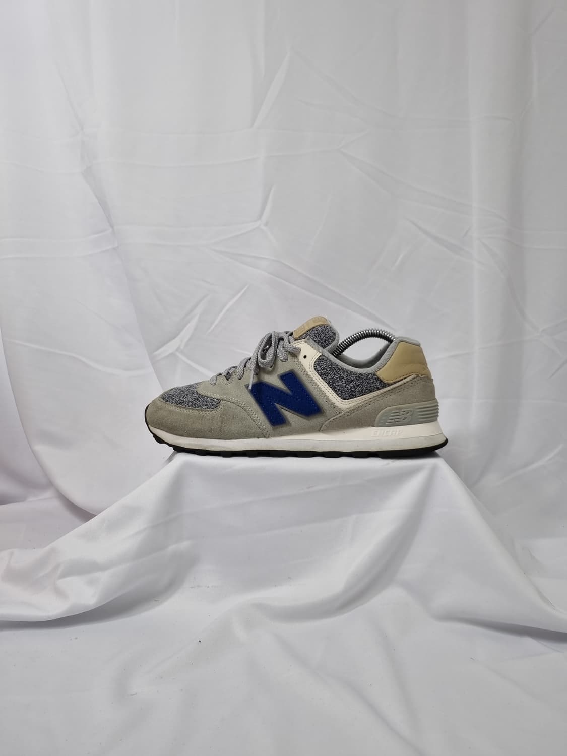 265 뉴발란스 574 클래식 스니커즈 상품이미지1