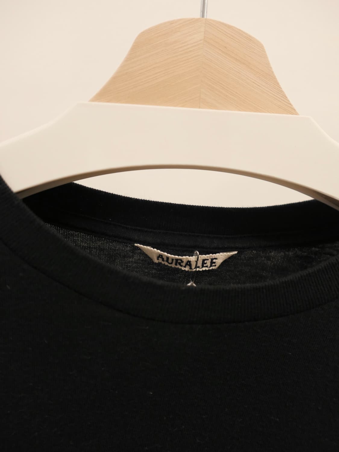 오라리 롱슬리브 상품이미지3