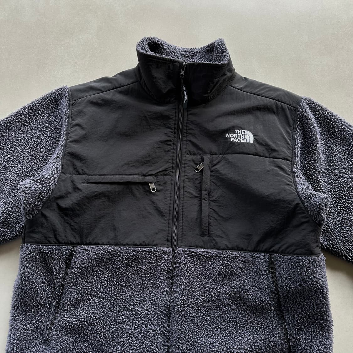 [L]노스페이스 레트로 데날리 자켓 상품이미지3