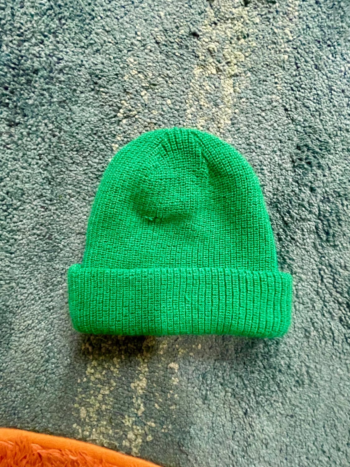 나이키 acg비니 상품이미지2