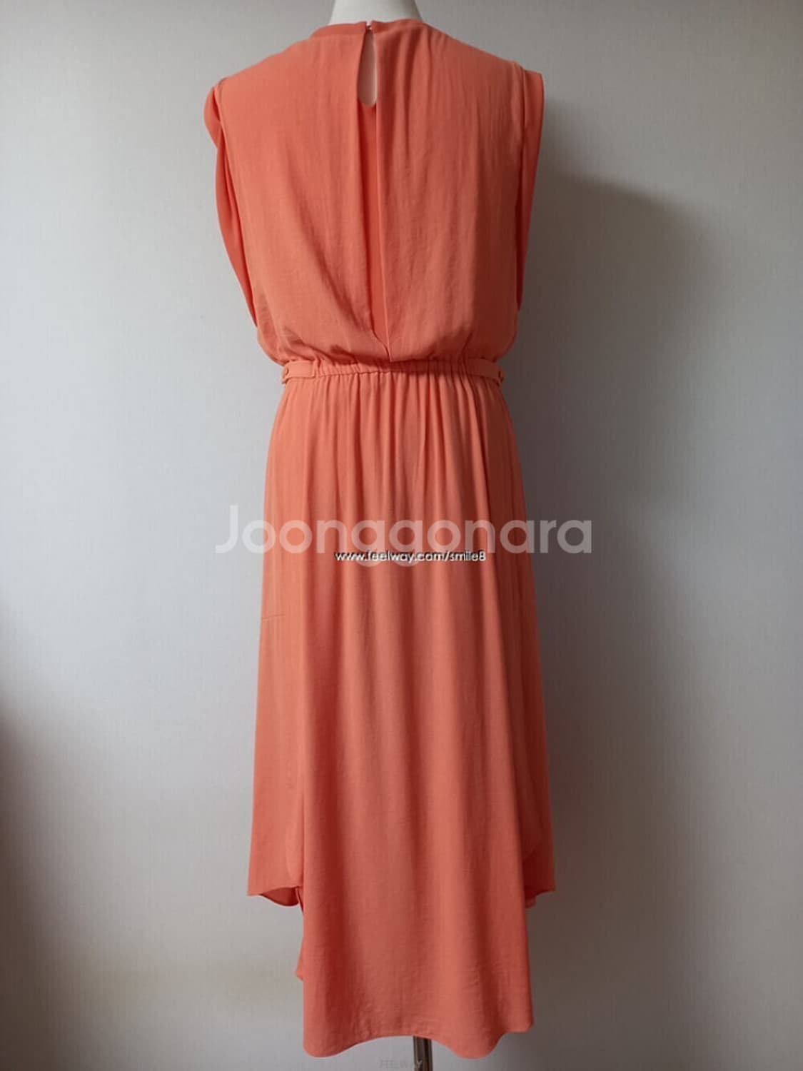 잇미샤 원피스 상품이미지3