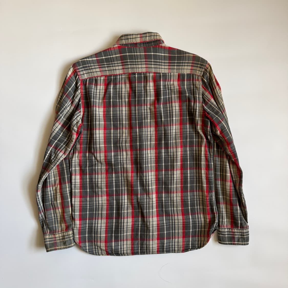 RRL 상품이미지8