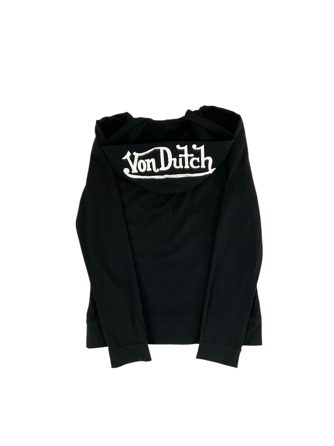 Vondutch (woman m) 상품이미지2
