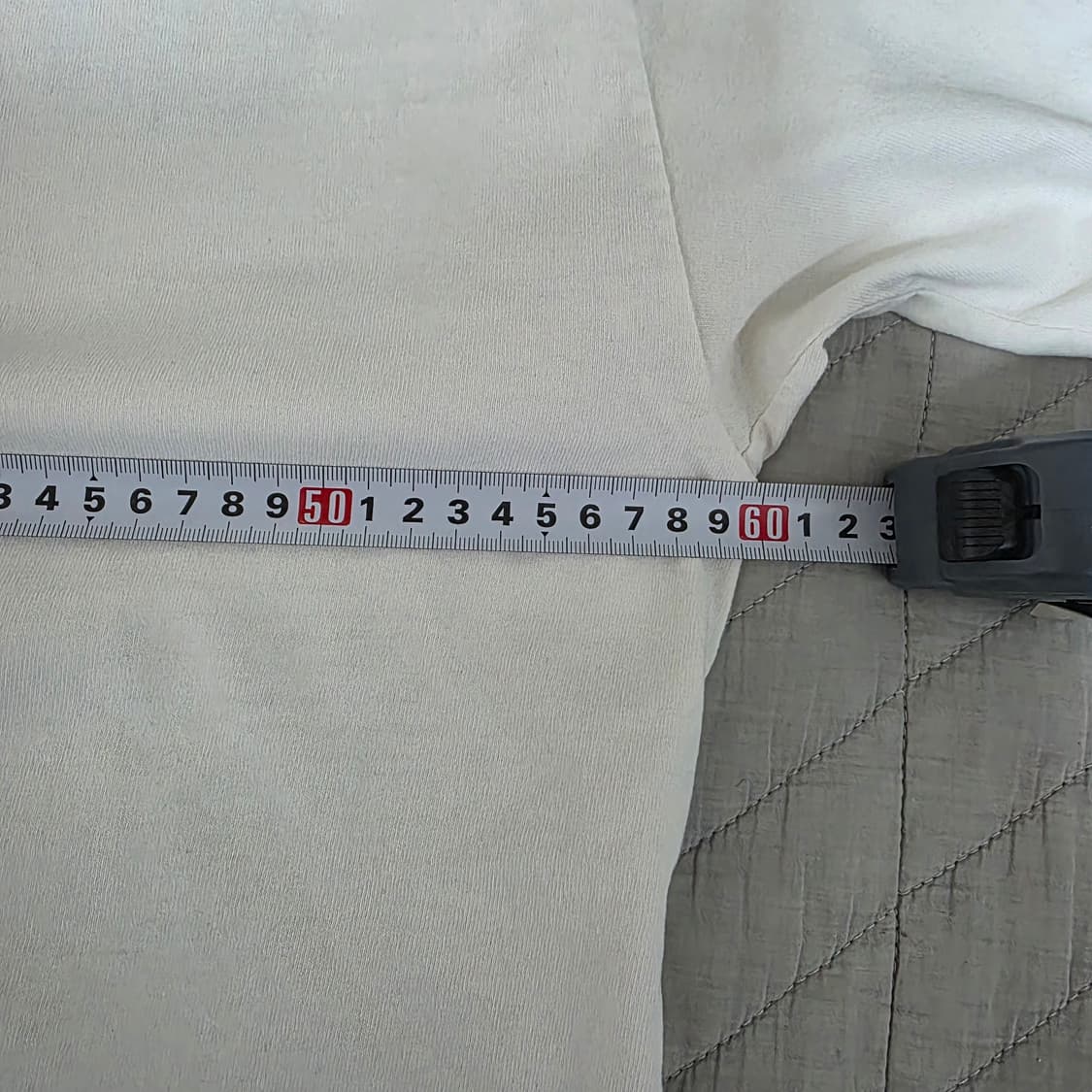 [XL] 90s 나인인치네일스 NINBROKEN 빈티지 밴드티 상품이미지9