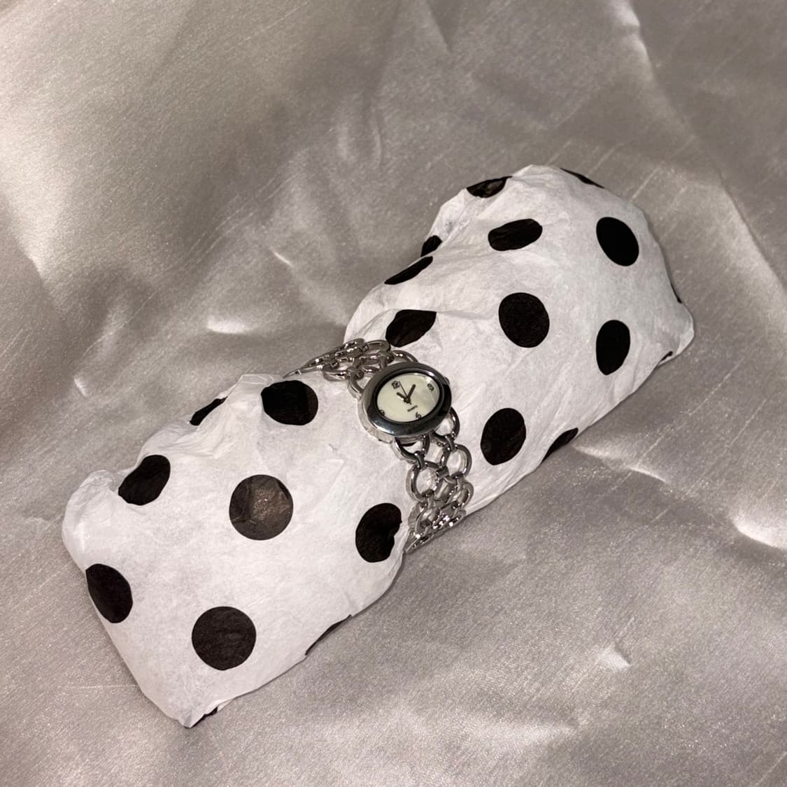 Watch bracelet 상품이미지3