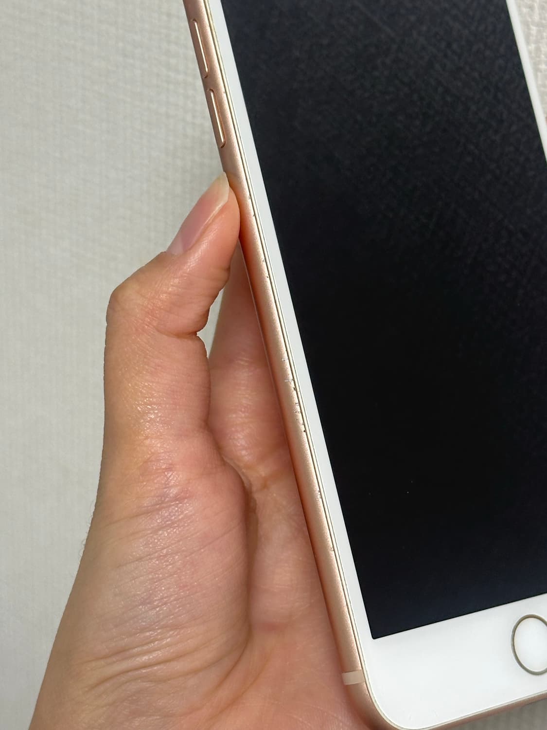 아이폰 8 플러스 상품이미지4