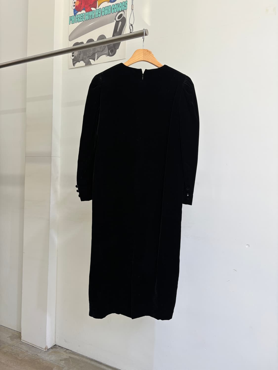 RIFANNE 원피스 상품이미지5