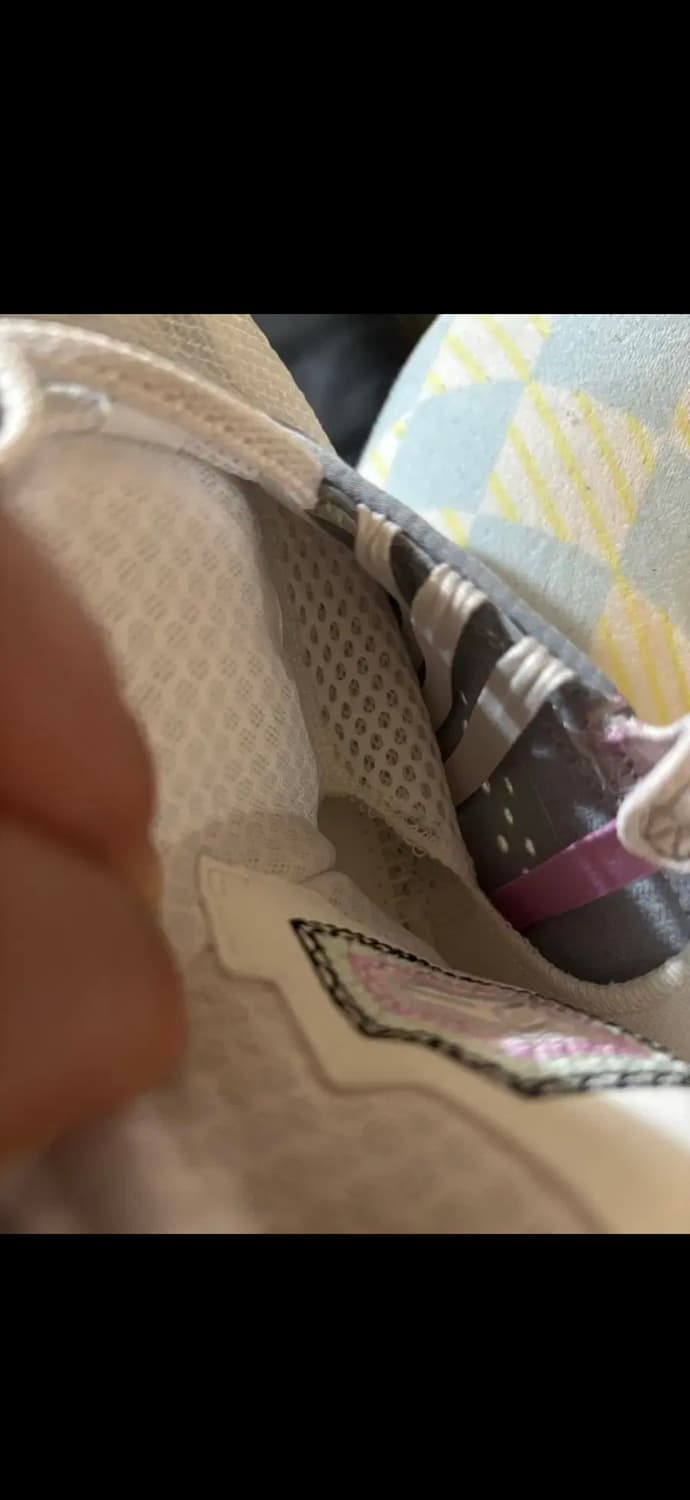 안타 쇼크웨이브6  상품이미지3