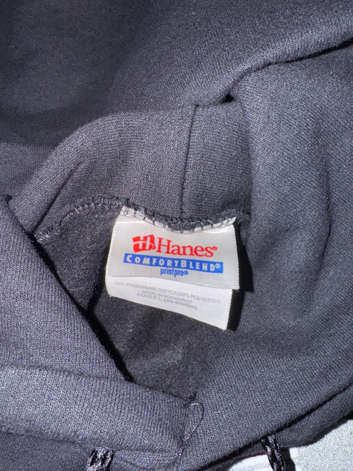 Vintage Shin’s Taekwondo Hoodie 상품이미지6