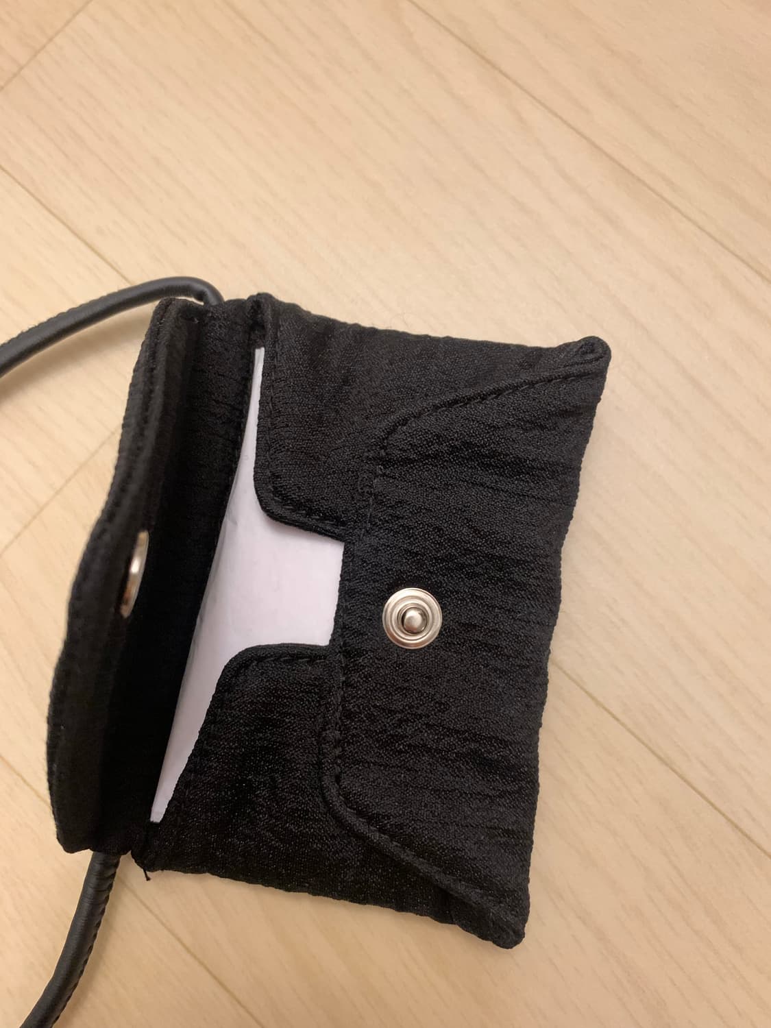 LFM_fabric mini bag 상품이미지2