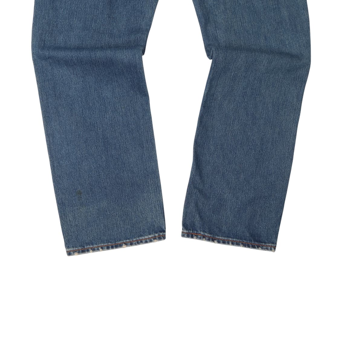 리바이스 514 오리지널핏 데님팬츠 상품이미지4