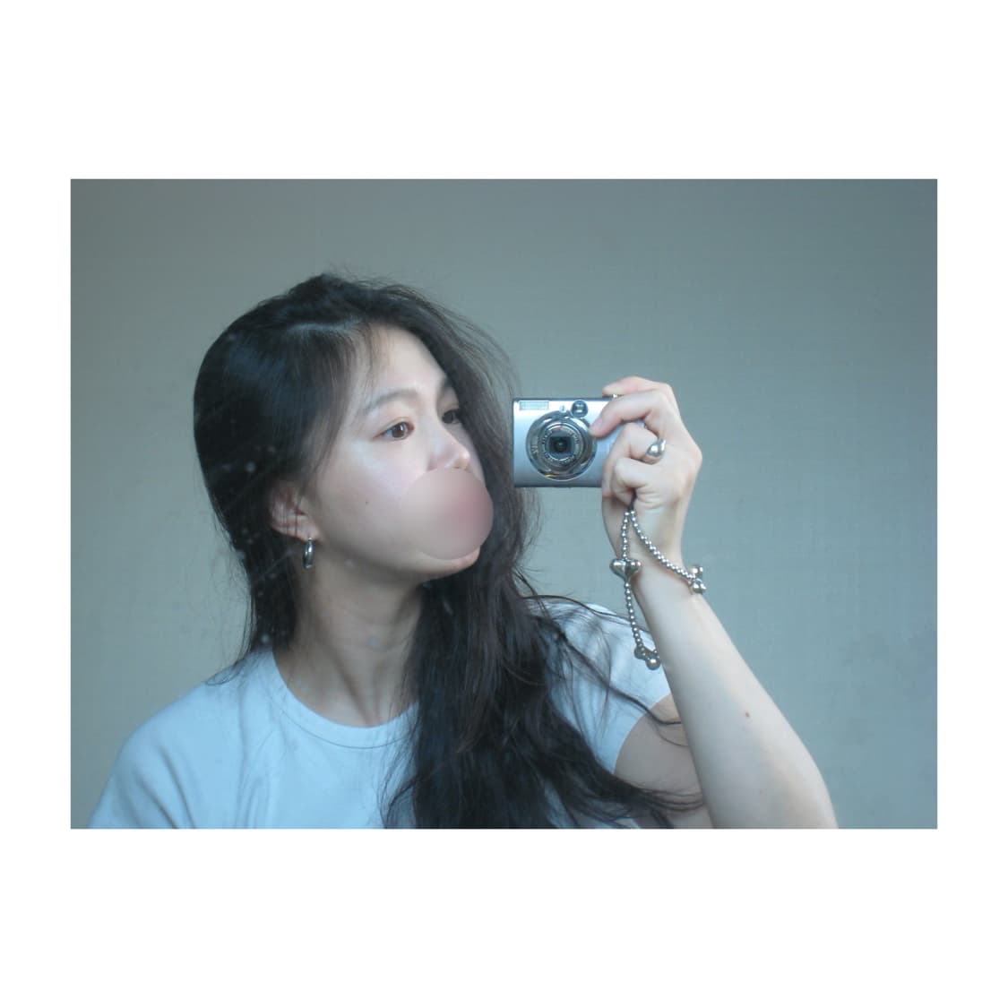 작례] 캐논 익서스850is, sd800is, ixy900is 상품이미지8