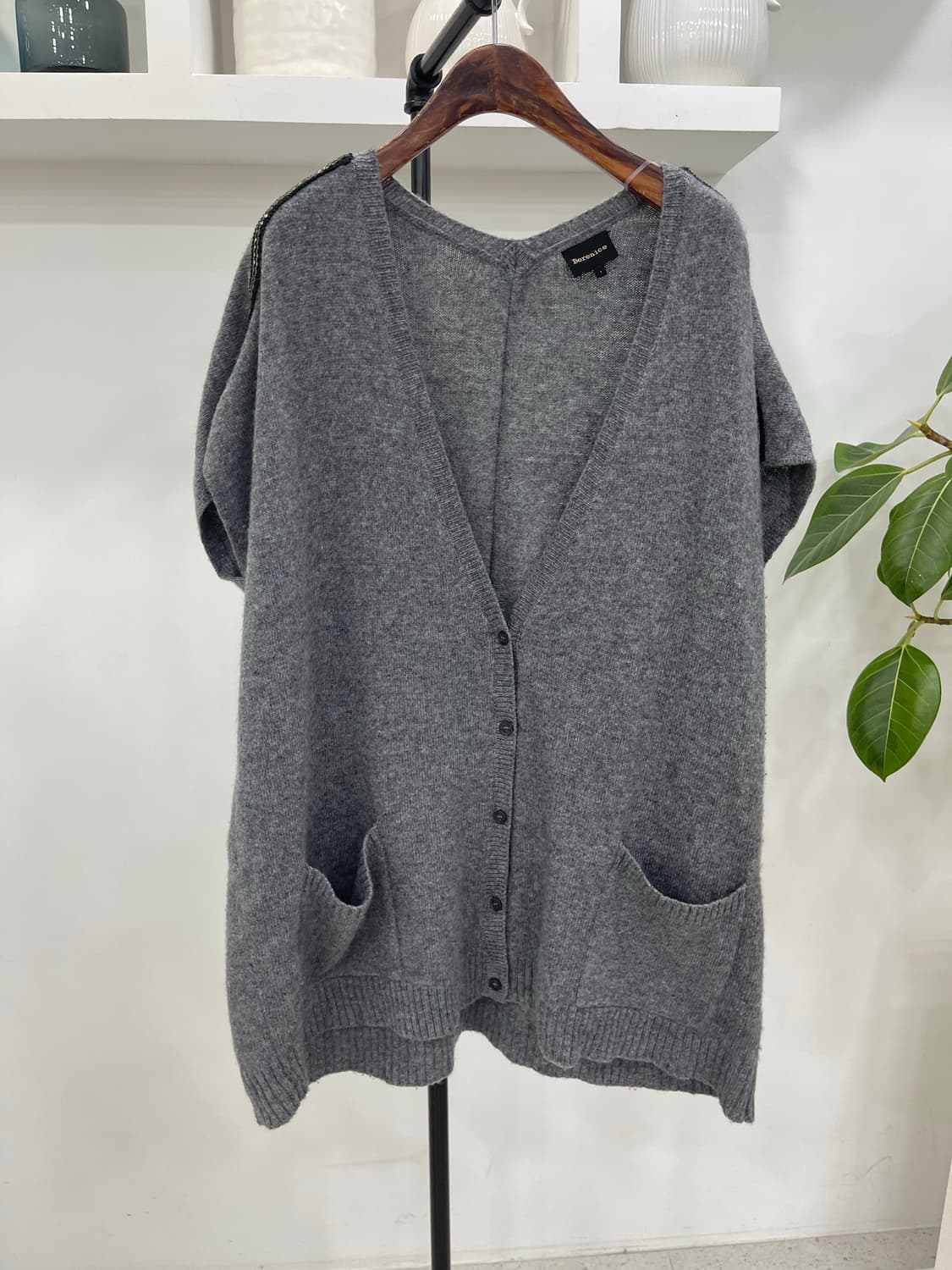 베르니스 니트  상품이미지2