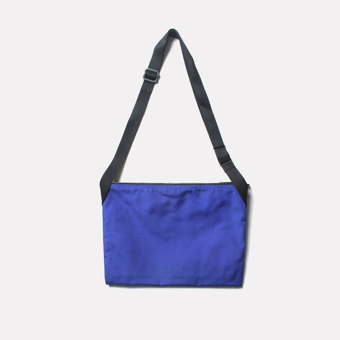 포터 크로스백 PORTER 상품이미지4