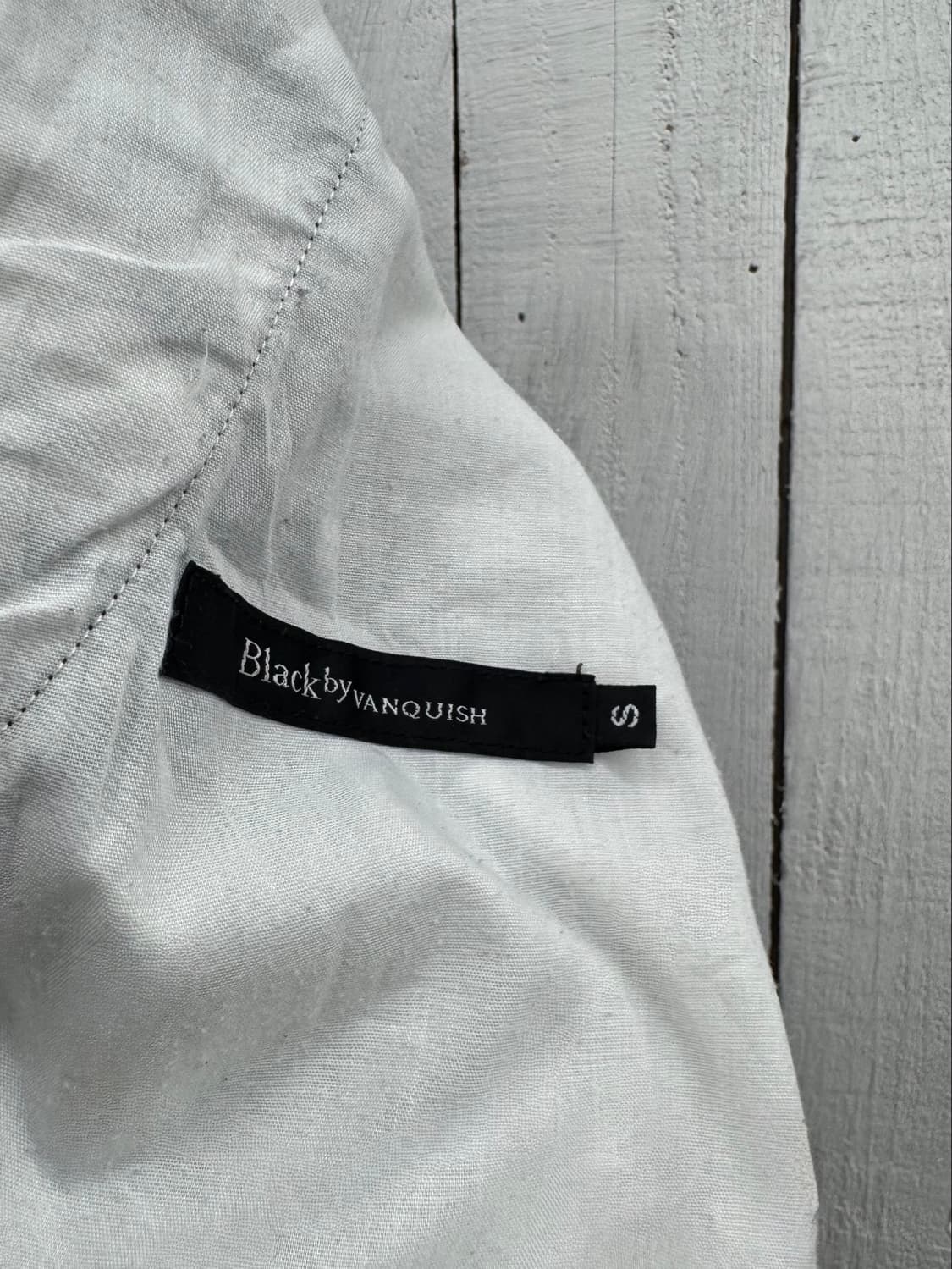 vtg pants 상품이미지5