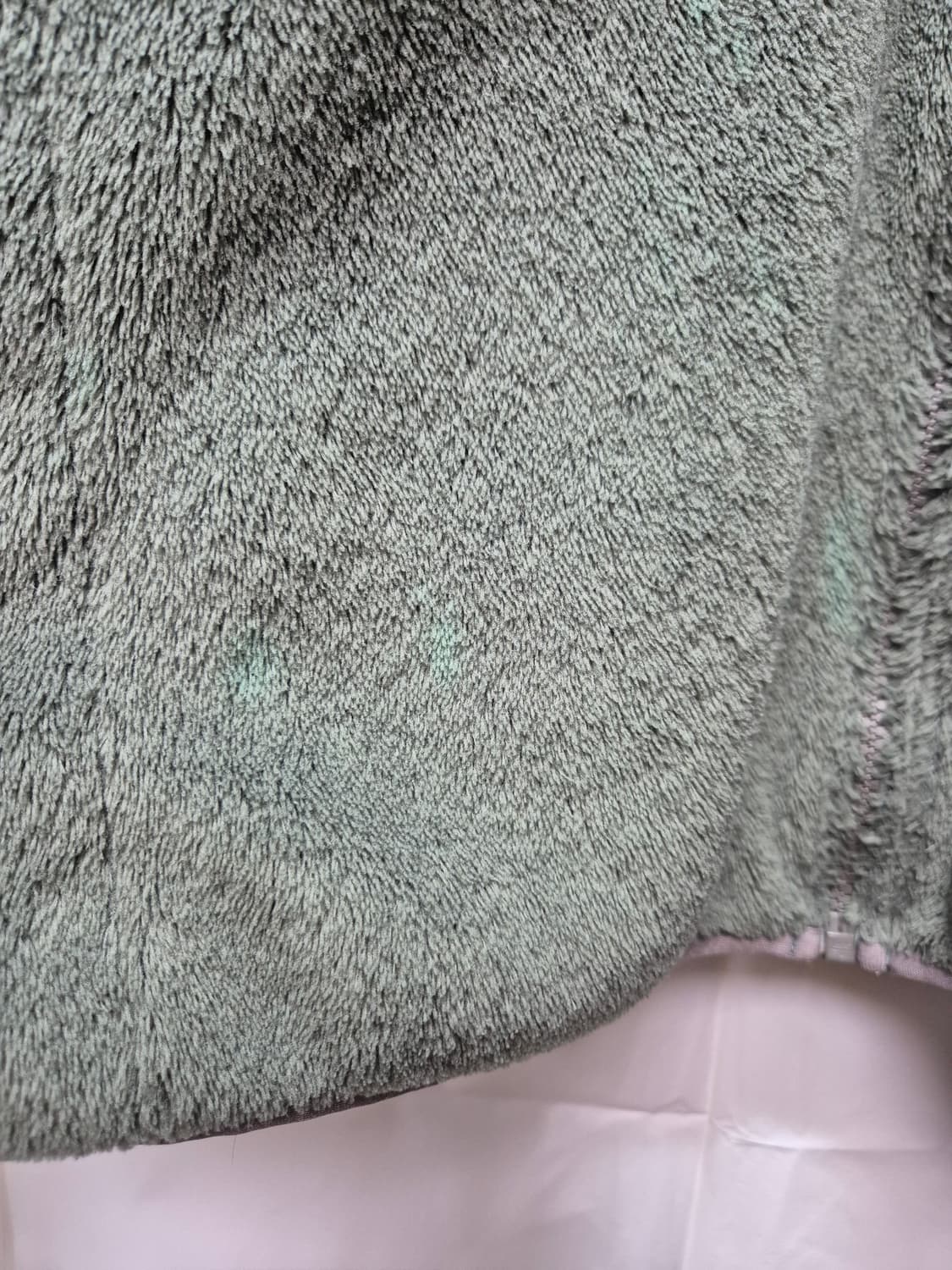 미군 젠3 폴라텍 상품이미지2