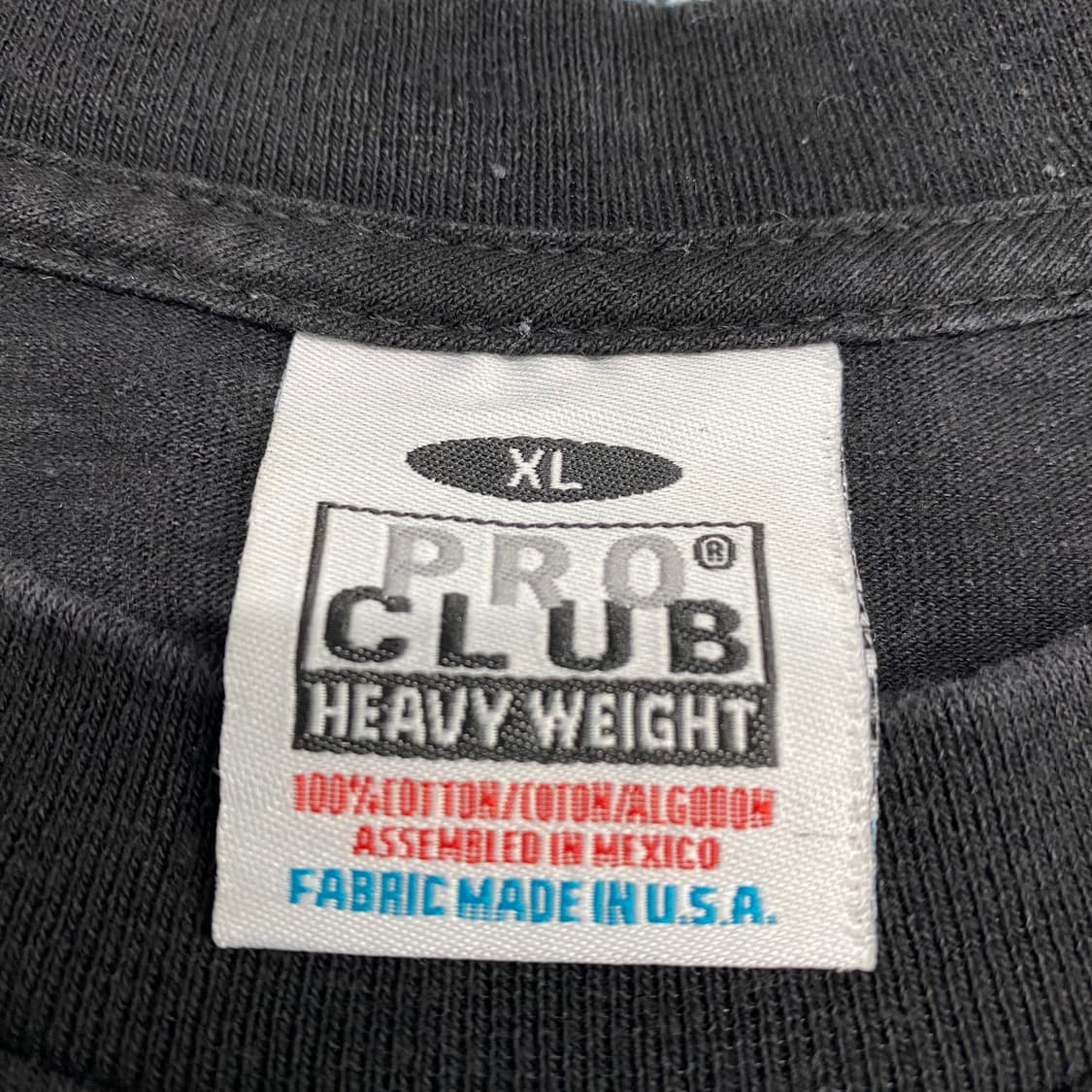 나루토 닌자도 7인방 부틀렉 애니메이션 티셔츠 상품이미지3