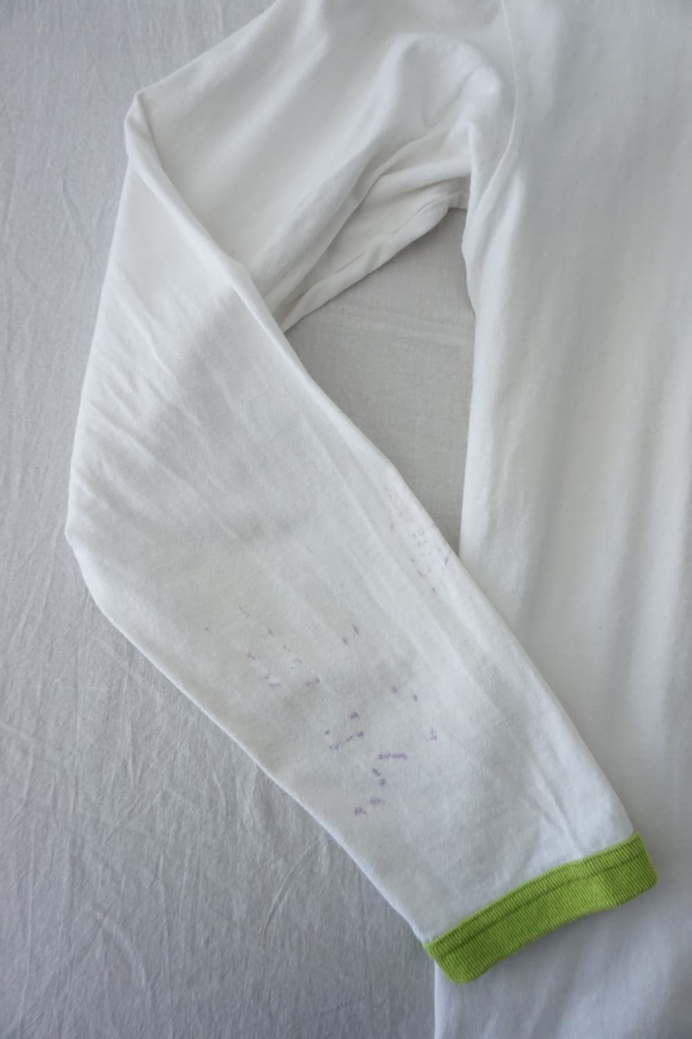 BAPE Baby Milo 상품이미지5