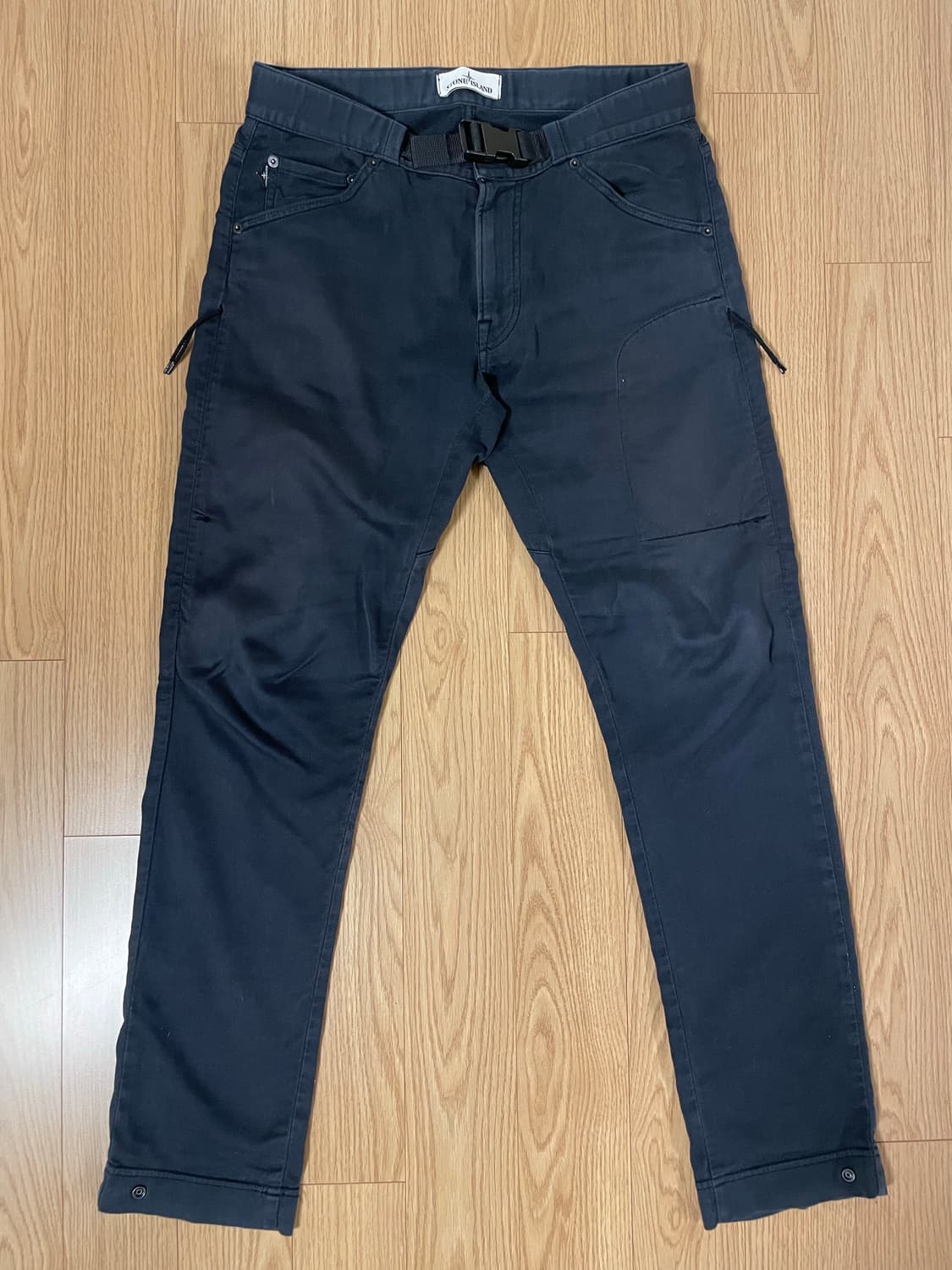 Stone Island  상품이미지3