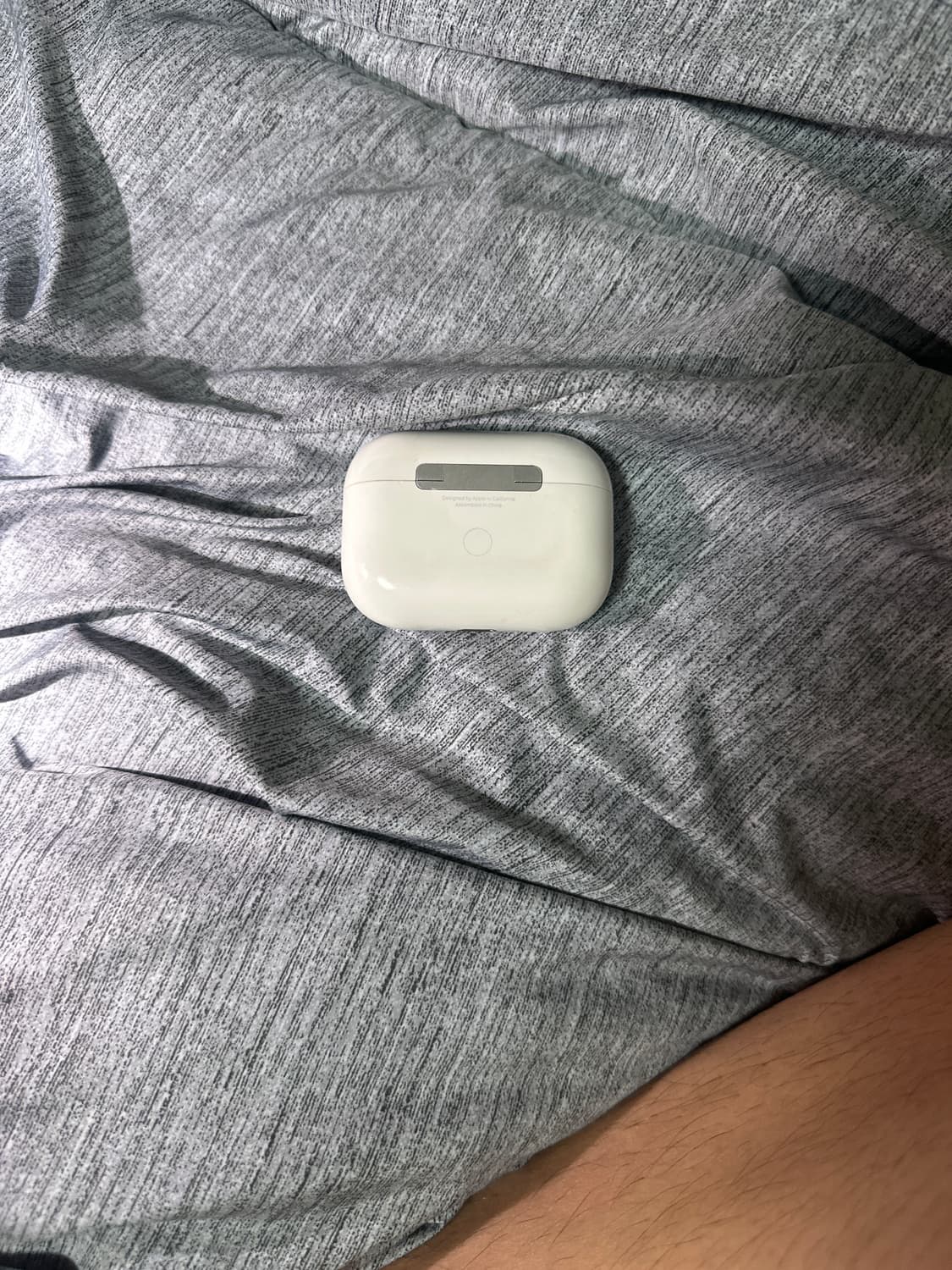 에어팟 프로 1 상품이미지4