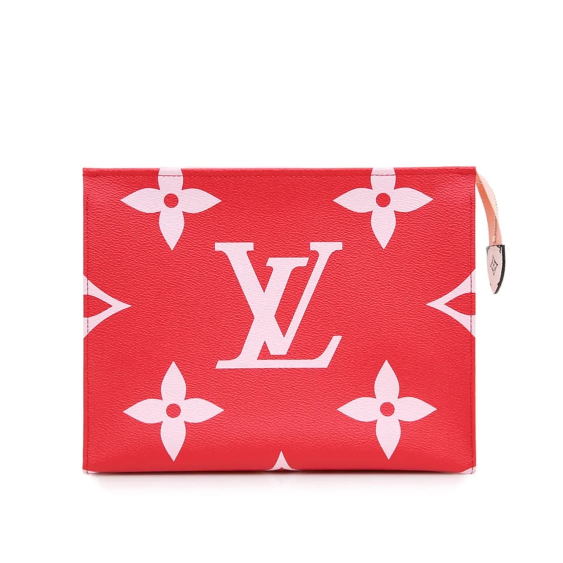 루이비통 자이언트 모노그램 토일레트리 M67692 상품이미지1