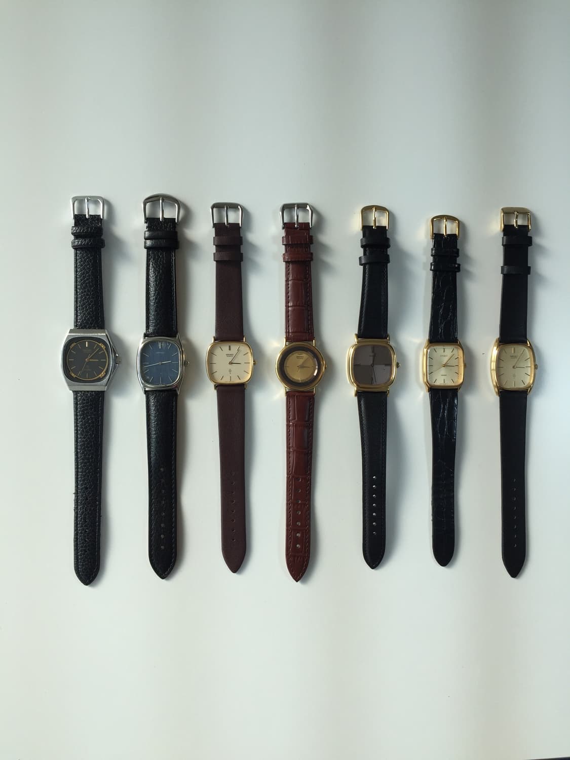 두쫀쿠 보다 맛있는 거 낆며왔어요⌚️ 상품이미지1