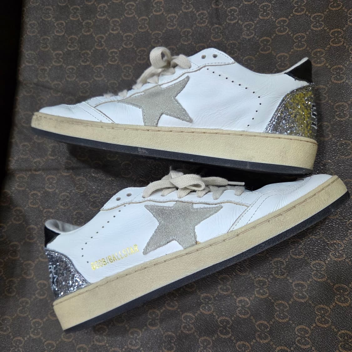 골든구스 상품이미지1