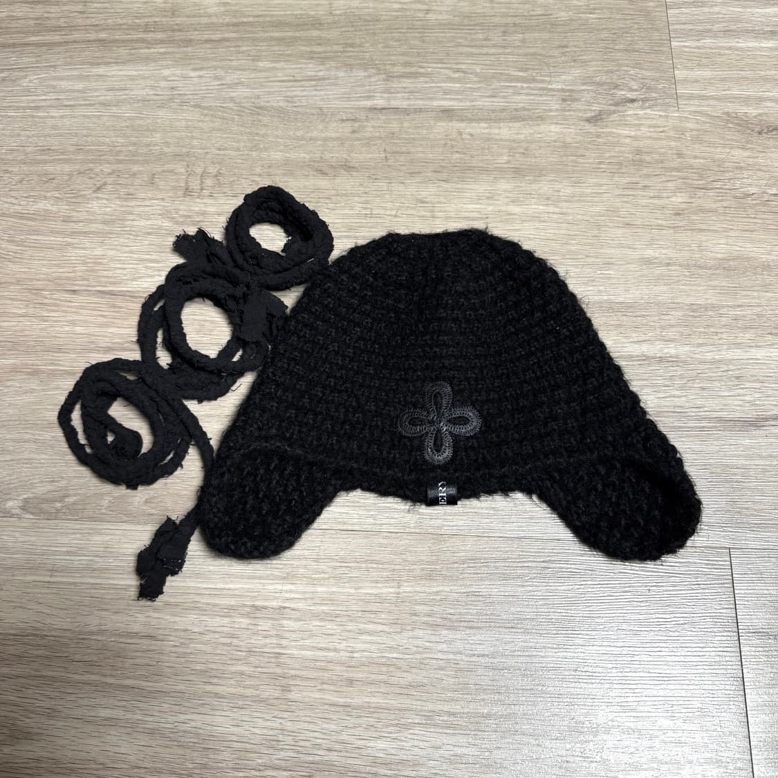 써저리 브레이즈 비니 상품이미지2