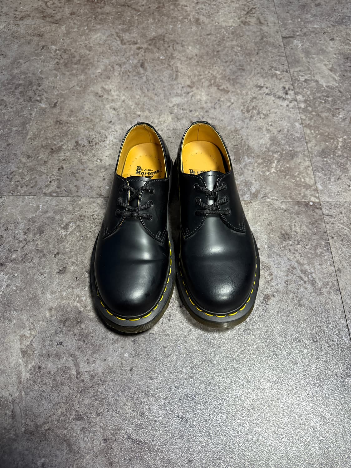 닥터마틴 1461 스무스 230  상품이미지2