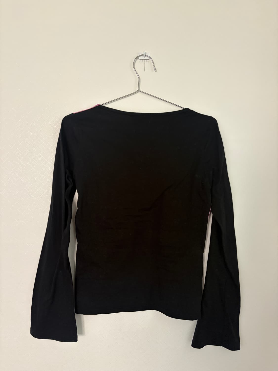 Custo Barcelona tee 상품이미지7