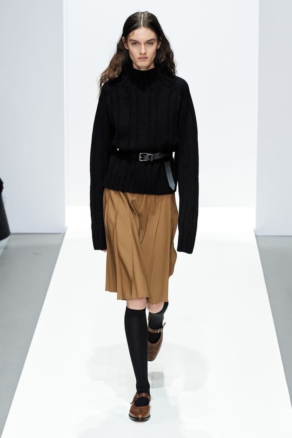 개인 판매 상품이미지1