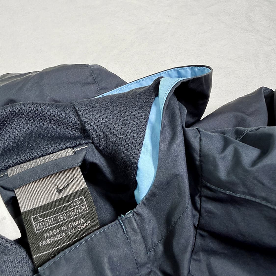 나이키 자켓 상품이미지3